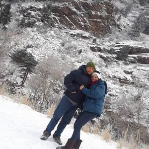 Meet your Posher, Josr